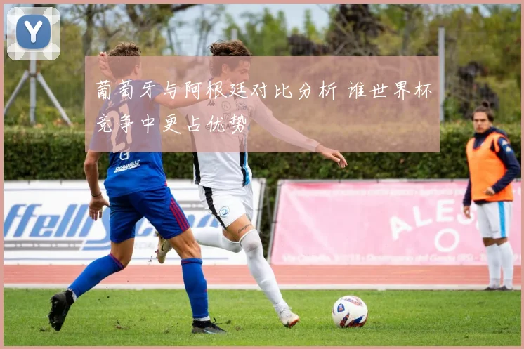 葡萄牙与阿根廷对比分析 谁世界杯竞争中更占优势