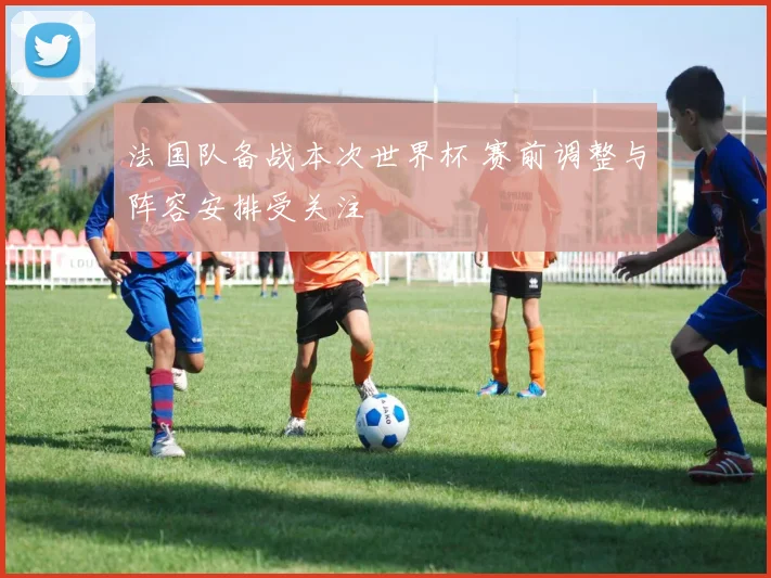法国队备战本次世界杯 赛前调整与阵容安排受关注