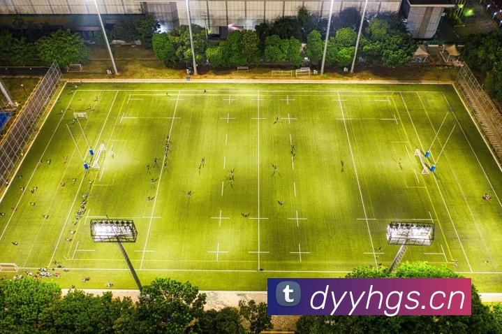 半岛手机站·网站在线官网 - 半岛(中国)APP 体育赛事宣传图